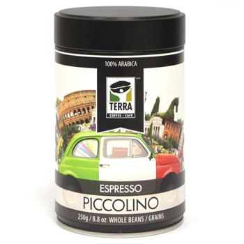 Café - Espresso Piccolino