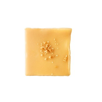 Vegan Maple Delight, gluten-free and top 10 allergen-free