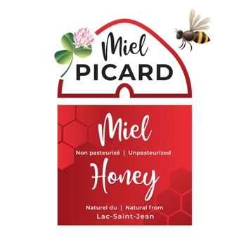 Miel Picard