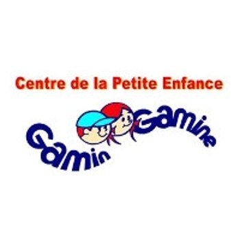 CPE Gamin Gamine