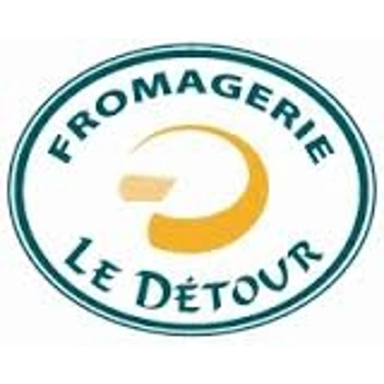 Fromagerie Le Détour