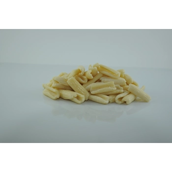 Cavatelli