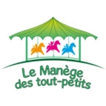 CPE-BC Le Manège des Tout-Petits