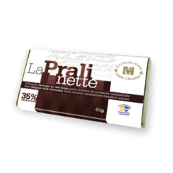 La Pralinette