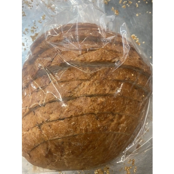 9 Grain Bread-Pain 9 Grains
