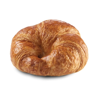 52691 CROISSANT MARGARINE C&P PAC
