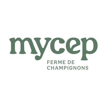 Mycep ferme de champignons