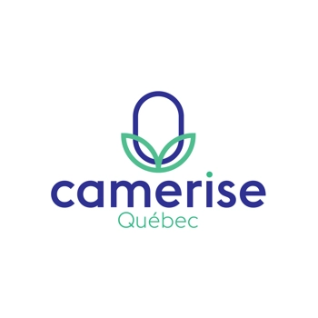 Camerise Québec