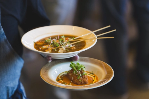 Le Buck - Pub gastronomique