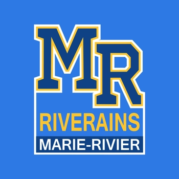 École secondaire Marie-Rivier