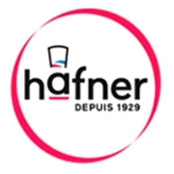 Hafner Canada Inc.