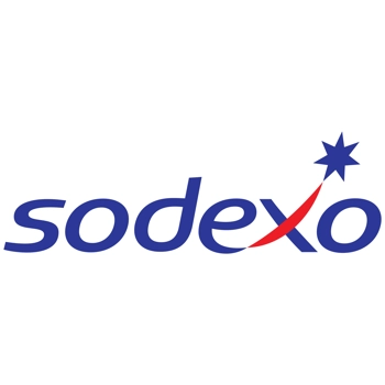 Sodexo - Banque de Montréal