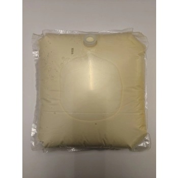 Mélange pour Lait Glacé à la Vanille