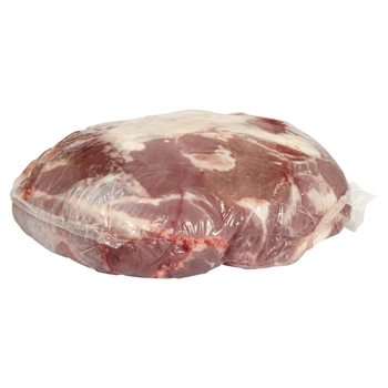 Interieur de ronde (1 GF)