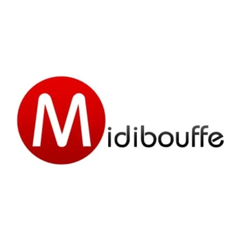 Midibouffe inc.