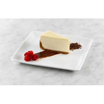 New York Cheesecake
