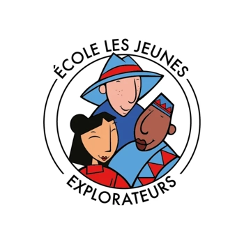 École Les Jeunes Explorateurs