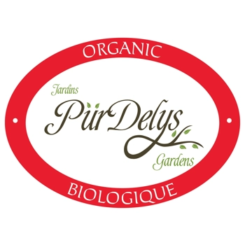 Jardins PurDélys Inc