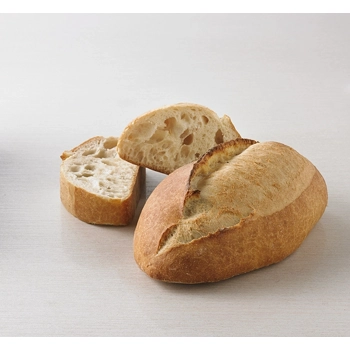 PAIN BELGE À L'ANCIENNE