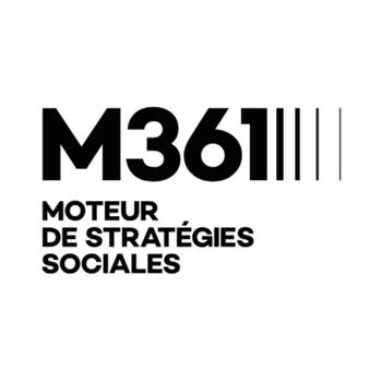 M361