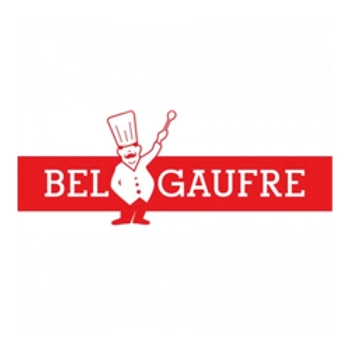 Bel-Gaufre