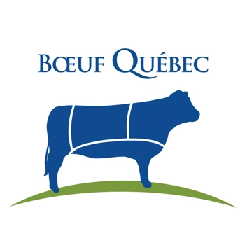 Boeuf Québec