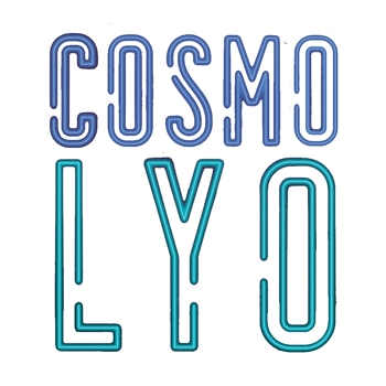 9472-4515 Québec inc. (Cosmo Lyo)