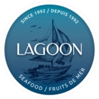 Fruits de mer Lagoon Inc.