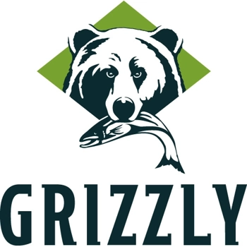 Fumoir Grizzly Inc.