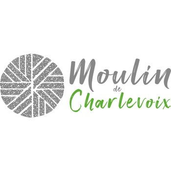 9431-4770 Québec inc. F.A.S.N.C Moulin de Charlevoix.