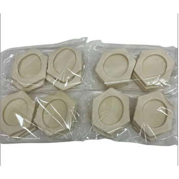 129890 VOL-AU-VENT CRU