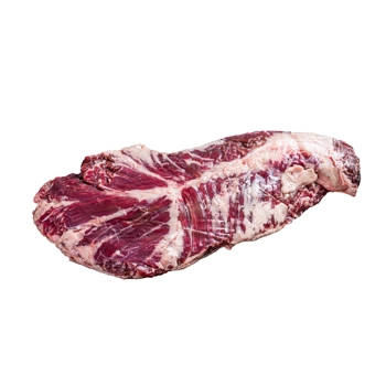 Onglets de boeuf