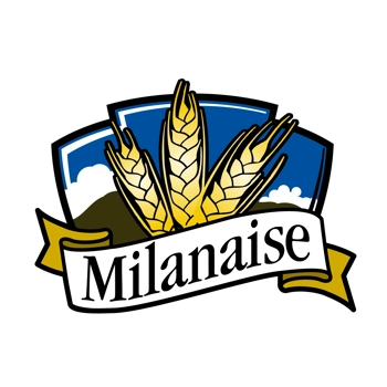 La Milanaise