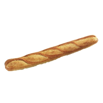 53009 BAGUETTE DOREE