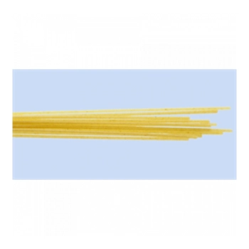 Spaghetti 20''