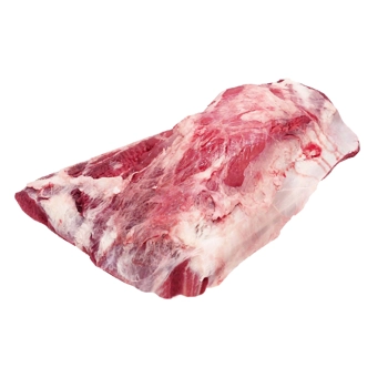 Ext. de ronde flat boeuf AA