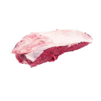 Macreuse de bœuf AA