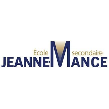 École Jeanne-Mance