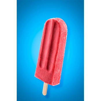 Paletas Pomme et Érable