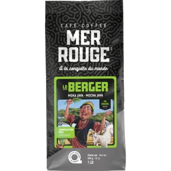 Le Berger 454g