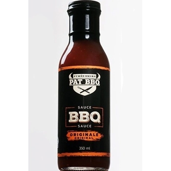 Original BBQ sauce