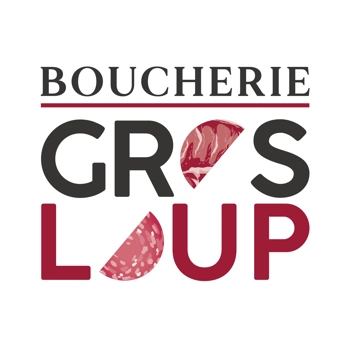 Boucherie Gros Loup inc.