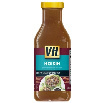 VH Hoisin sauce