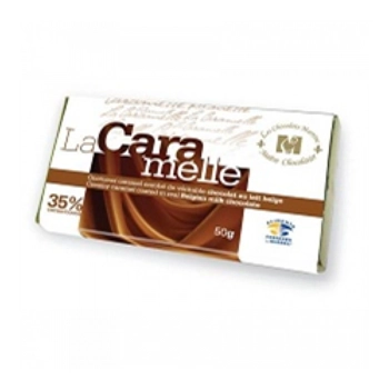 La Caramelle