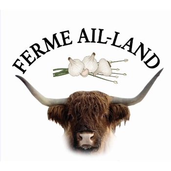 Ferme Ail-Land Inc.