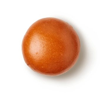 52566 Pain burger brioché