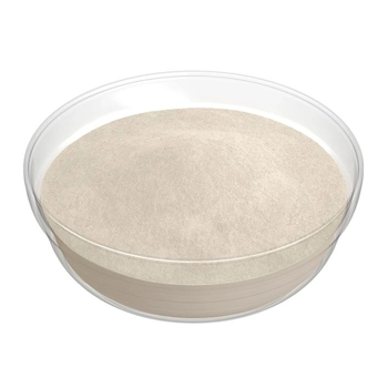 9166518  Préparation pour sauce à sandwichs chauds