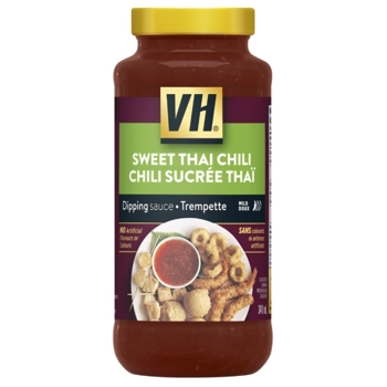 VH Sweet Thai Chili Sauce
