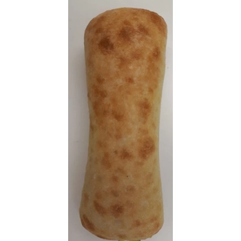 Petit Hoagie Artisan Originale