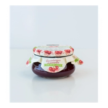 Les Caprices d'Antan